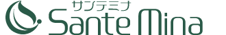 サンテミナロゴ