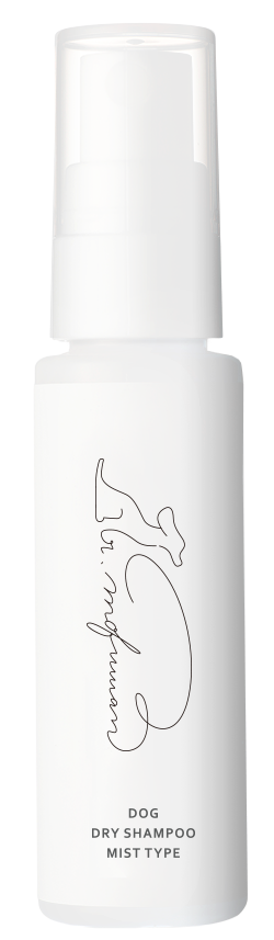 ドクターモフワン